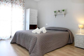Apartamento Séneca, Córdoba
